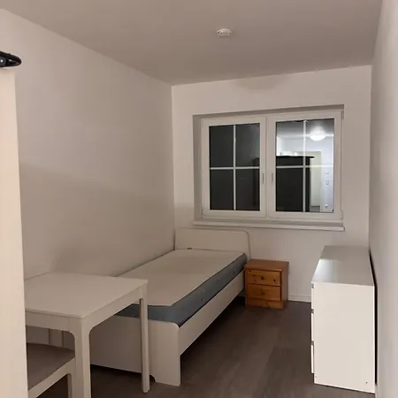 Auf Reiterhof Appartamento *