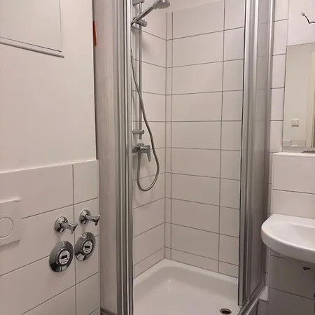 Auf Reiterhof Gronwohld