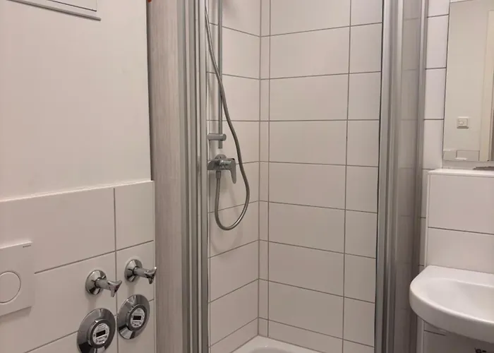 Auf Reiterhof Gronwohld